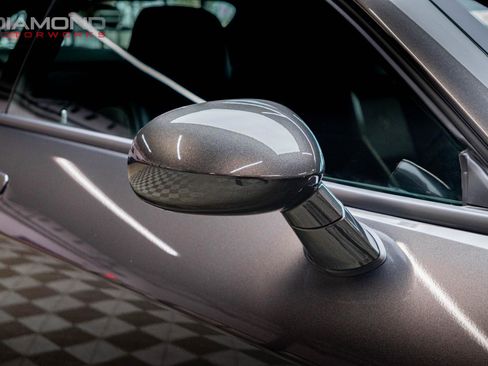 Used 2023 Dodge Challenger SRT Hellcat Redeye image 43