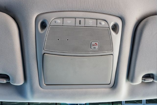 Used 2019 Nissan Pathfinder SL FWD image 22