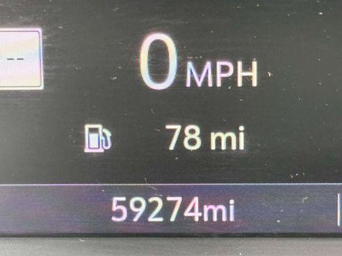 Used 2020 Chevrolet Traverse RS w/ LPO, Floor Liner Package AWD/4WD image 34