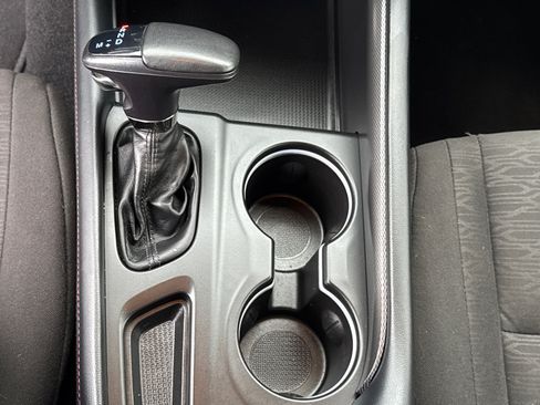 Used 2023 Dodge Durango GT AWD/4WD image 13
