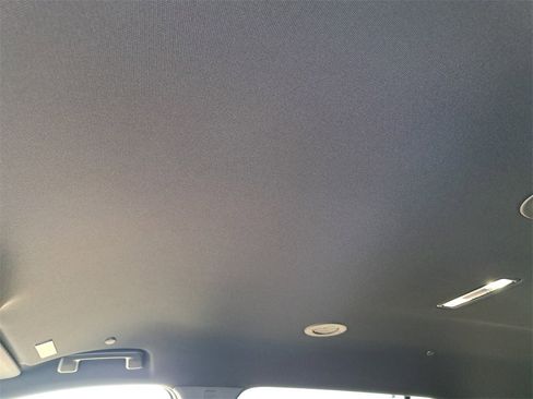 New 2026 Buick Enclave Preferred image 37