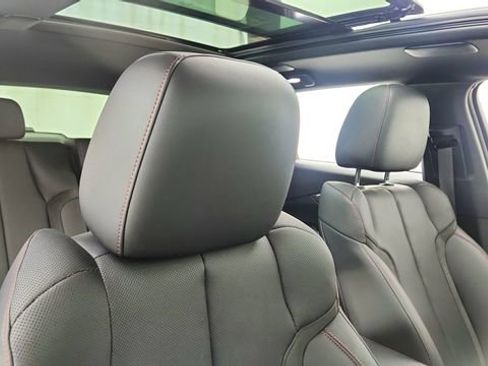 Used 2024 Acura ZDX A-Spec image 23