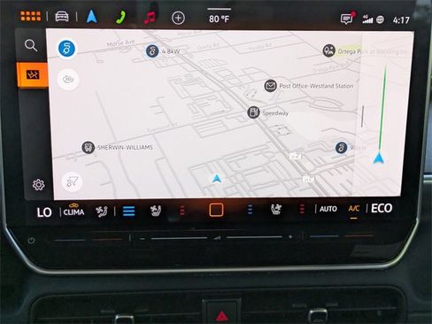 New 2025 Volkswagen ID. Buzz Pro S image 25