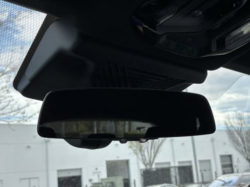 Certified 2025 BMW X3 xDrive30i image 27