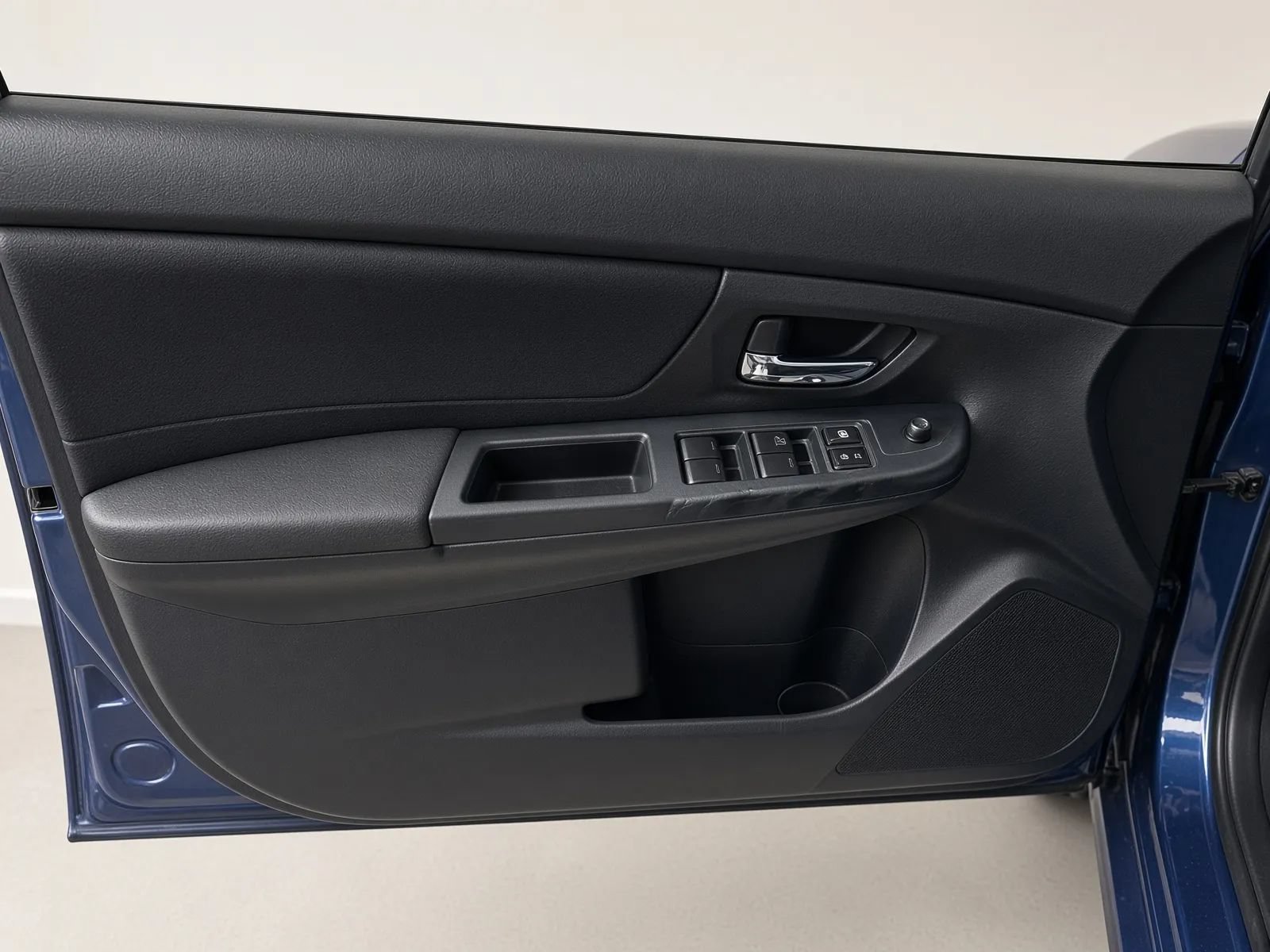 Used 2014 Subaru Impreza 2.0i Sport Premium AWD/4WD image 10