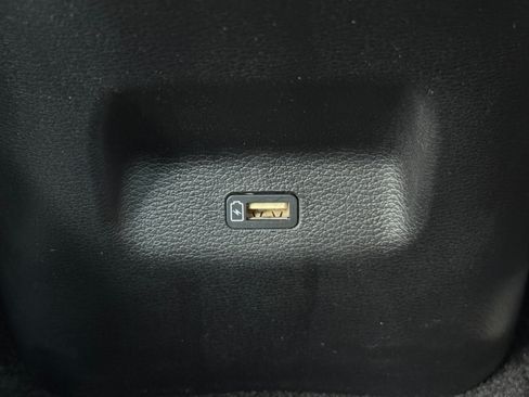 Used 2024 Kia Forte GT FWD image 30