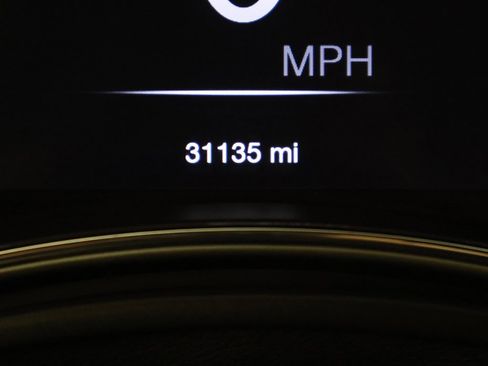 Used 2021 Jeep Grand Cherokee Limited w/ Quick Order Package 2GK 80th image 38