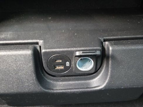 Used 2023 Ford F150 XLT w/ Equipment Group 302A High image 11