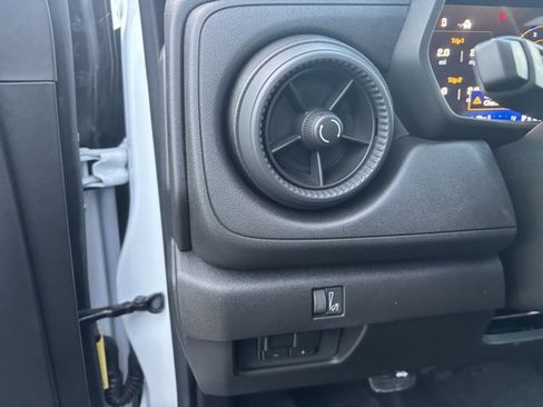 New 2026 Chevrolet Colorado W/T image 28