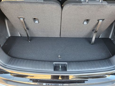 New 2026 Kia Sorento LX image 28