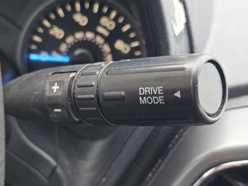 Used 2018 Ford F150 XLT image 24