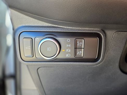 New 2026 Ford Explorer ST-Line w/ ST-Line Street Pack RWD image 31