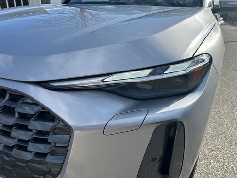 New 2025 Audi Q5 Premium image 26