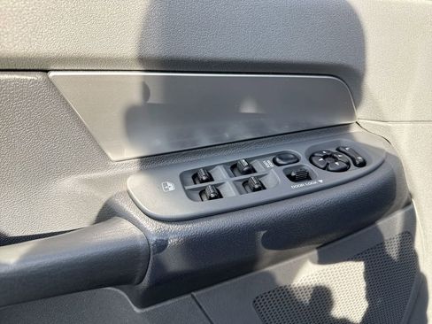 Used 2007 Dodge Ram 1500 Truck SLT w/ Quad Cab Big Horn Value Group image 20