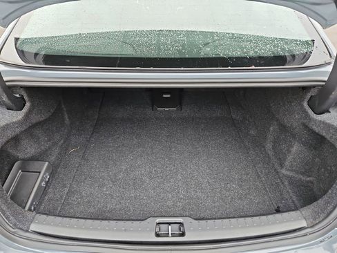 Used 2024 Volvo S60 B5 Core image 29