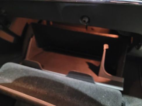 Used 2019 Jeep Grand Cherokee Limited image 51