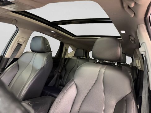 Used 2019 Acura RDX AWD image 34