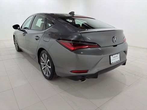 Certified 2023 Acura Integra image 3