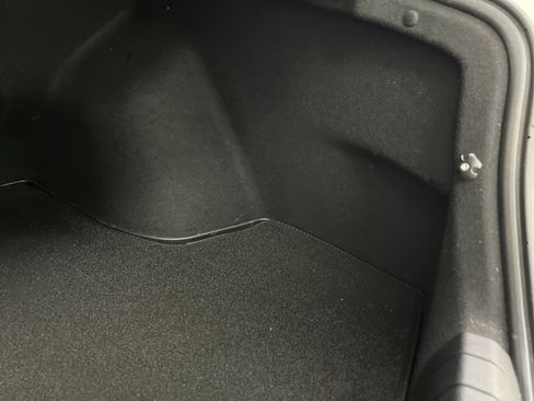 Used 2022 Kia K5 LXS image 28