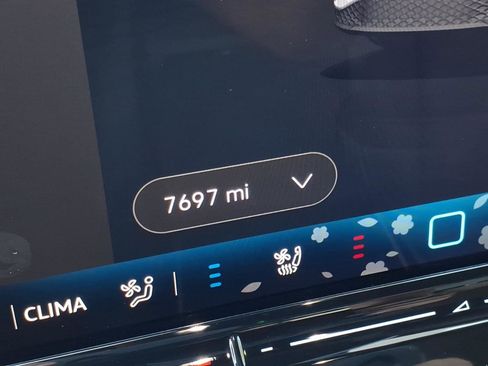 Certified 2025 Volkswagen ID.4 Pro S w/ ID.4 Black Package image 29