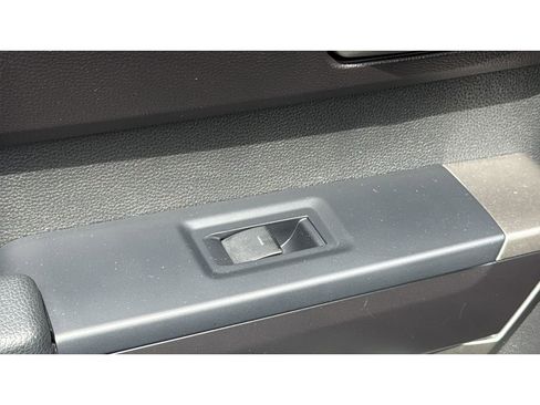 Used 2025 Toyota Tundra SR5 w/ TRD Off-Road Package image 36