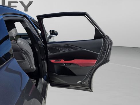 Certified 2024 Lexus RX 350 F Sport image 26