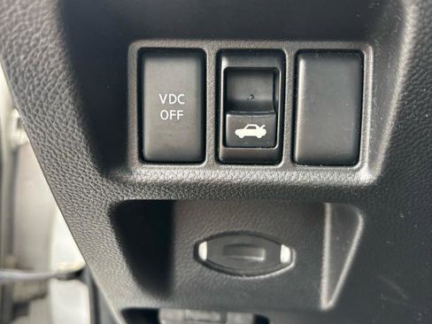 Used 2008 INFINITI G35 x Sedan w/ Premium Pkg image 11