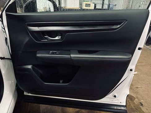 Used 2024 Honda CR-V Sport-L image 14