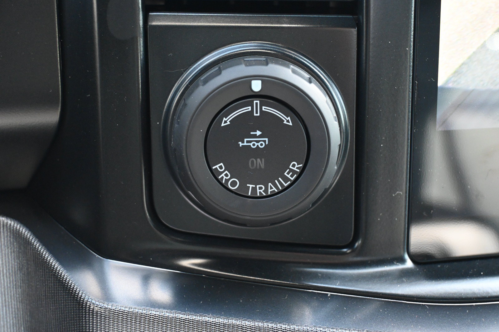 New 2026 Ford F250 Platinum AWD/4WD image 24