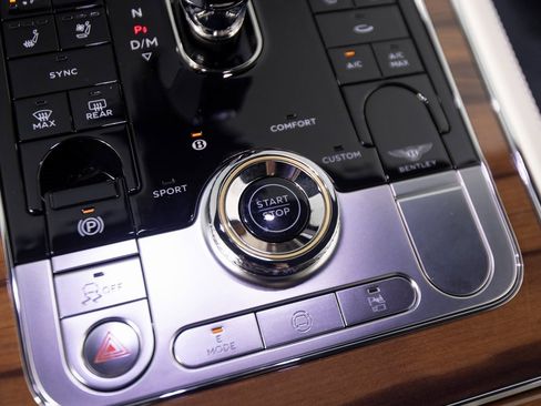 Used 2026 Bentley Continental GT Speed image 26