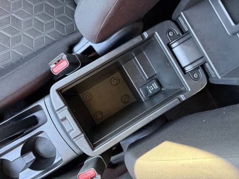 Used 2021 Mitsubishi Outlander Sport SE image 26