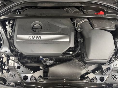 Used 2025 BMW 228i xDrive AWD/4WD image 9
