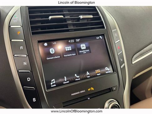 Used 2019 Lincoln MKC Reserve image 45