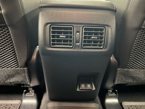 Used 2022 Toyota 4Runner TRD Pro image 31