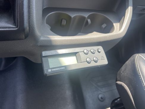 Used 2022 Ford Transit 250 148 High Roof Extended RWD image 11