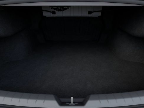 New 2026 Kia K5 EX image 19