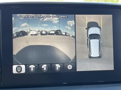 Used 2019 Hyundai Santa Fe FWD image 38