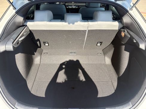 Certified 2026 Honda Civic Sport Touring image 28