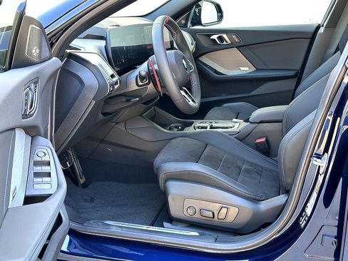 New 2026 BMW M235i xDrive w/ Technology Package image 10