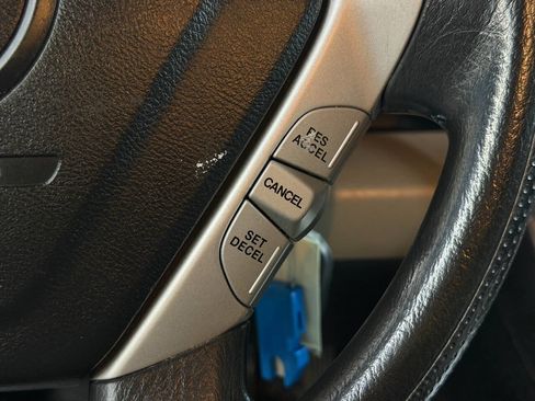 Used 2008 Honda Element LX image 30