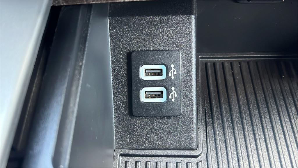 Used 2019 Ford F250 Lariat w/ Chrome Package AWD/4WD image 23