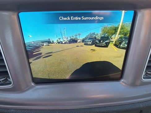 Used 2023 Dodge Charger GT image 15