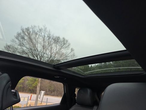 Used 2023 Kia Sportage X-Pro image 26