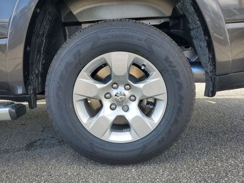 New 2026 RAM 1500 Big Horn image 12