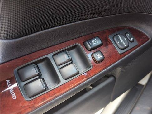 Used 2008 Lexus IS 250 RWD image 16