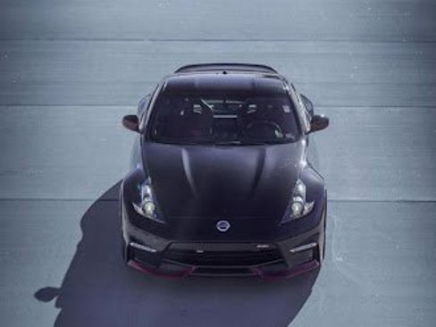 Used 2021 Nissan Frontier SV w/ Midnight Edition Floor Mats image 21