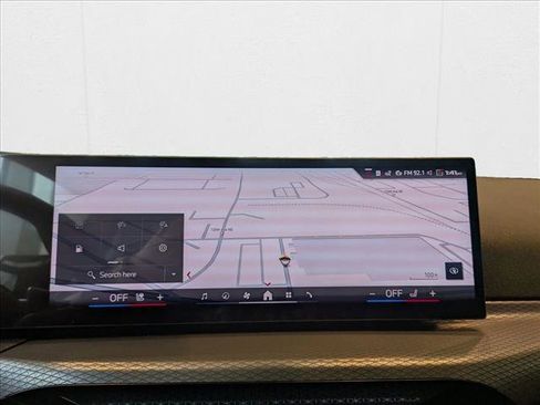 Used 2026 BMW 440i xDrive Coupe image 13