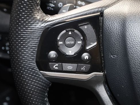 Used 2019 Honda Passport Touring image 31