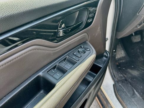 Used 2020 Honda Odyssey Elite image 18