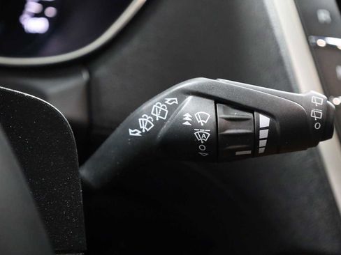 Used 2018 Lincoln MKX Reserve w/ Luxury Package image 28